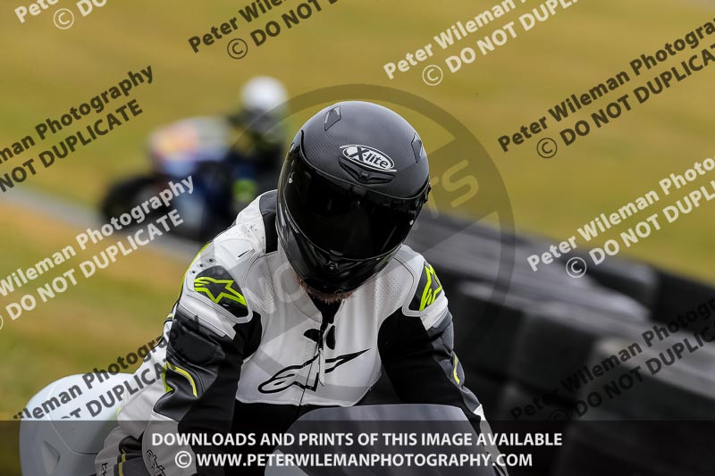 PJ Motorsport 2019;anglesey no limits trackday;anglesey photographs;anglesey trackday photographs;enduro digital images;event digital images;eventdigitalimages;no limits trackdays;peter wileman photography;racing digital images;trac mon;trackday digital images;trackday photos;ty croes